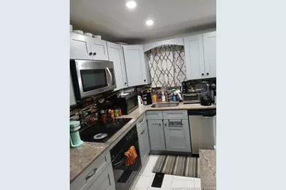 2555 Pga Boulevard #127, Palm Beach Gardens, FL 33410 - Photo 8