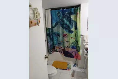 2555 Pga Boulevard #127, Palm Beach Gardens, FL 33410 - Photo 18