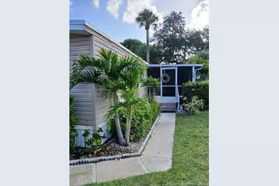 2555 Pga Boulevard #127, Palm Beach Gardens, FL 33410 - Photo 1