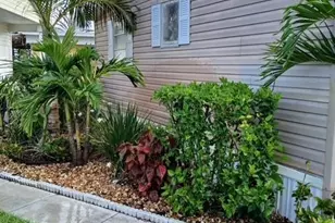 2555 Pga Blvd, Palm Beach Gardens, FL 33410 - Photo 2