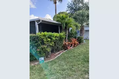 2555 Pga Boulevard #127, Palm Beach Gardens, FL 33410 - Photo 4