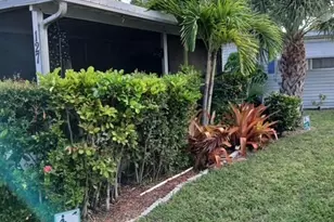 2555 Pga Blvd, Palm Beach Gardens, FL 33410 - Photo 4