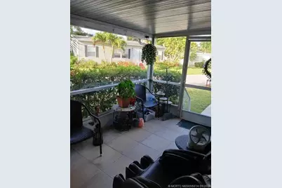 2555 Pga Boulevard #127, Palm Beach Gardens, FL 33410 - Photo 6