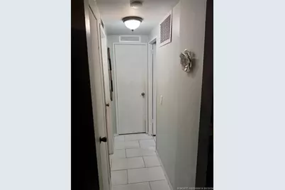 2555 Pga Boulevard #127, Palm Beach Gardens, FL 33410 - Photo 30