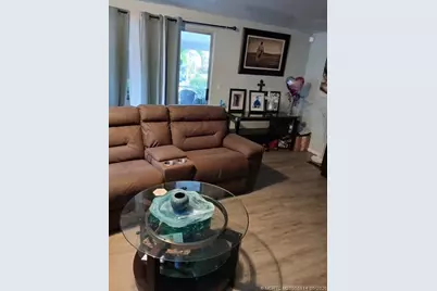 2555 Pga Boulevard #127, Palm Beach Gardens, FL 33410 - Photo 12
