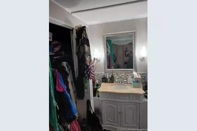 2555 Pga Boulevard #127, Palm Beach Gardens, FL 33410 - Photo 32