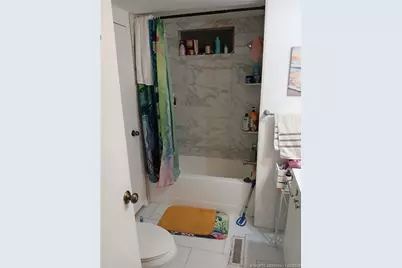 2555 Pga Boulevard #127, Palm Beach Gardens, FL 33410 - Photo 28