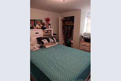 2555 Pga Boulevard #127, Palm Beach Gardens, FL 33410 - Photo 24
