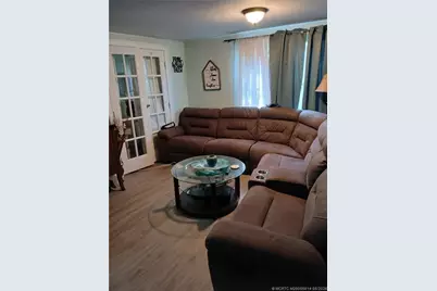 2555 Pga Boulevard #127, Palm Beach Gardens, FL 33410 - Photo 14