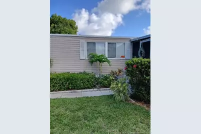 2555 Pga Boulevard #127, Palm Beach Gardens, FL 33410 - Photo 34