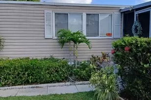 2555 Pga Blvd, Palm Beach Gardens, FL 33410 - Photo 34