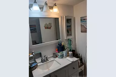 2555 Pga Boulevard #127, Palm Beach Gardens, FL 33410 - Photo 26