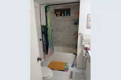 2555 Pga Boulevard #127, Palm Beach Gardens, FL 33410 - Photo 28