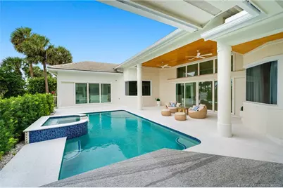 2925 SE Dune Drive, Stuart, FL 34996 - Photo 42