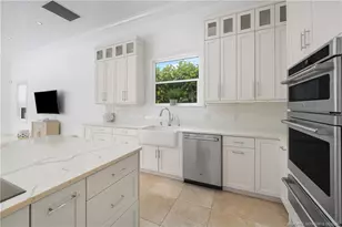 2925 SE Dune Dr, Stuart, FL 34996 - Photo 14
