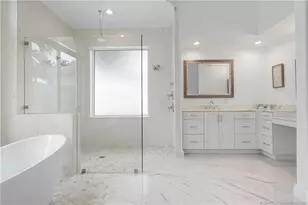 2925 SE Dune Dr, Stuart, FL 34996 - Photo 26