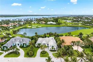 2925 SE Dune Dr, Stuart, FL 34996 - Photo 64