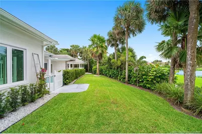 2925 SE Dune Drive, Stuart, FL 34996 - Photo 56