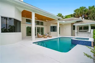 2925 SE Dune Dr, Stuart, FL 34996 - Photo 40