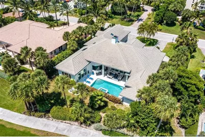 2925 SE Dune Drive, Stuart, FL 34996 - Photo 12
