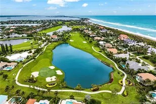 2925 SE Dune Dr, Stuart, FL 34996 - Photo 68