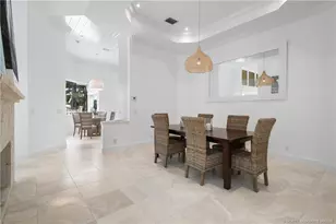 2925 SE Dune Dr, Stuart, FL 34996 - Photo 8