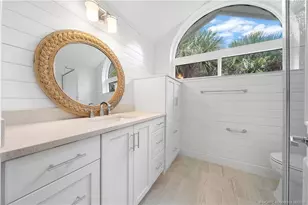 2925 SE Dune Dr, Stuart, FL 34996 - Photo 34