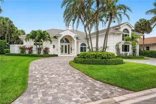 2925 SE Dune Dr, Stuart, FL 34996 - Photo 52