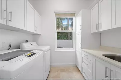 2925 SE Dune Drive, Stuart, FL 34996 - Photo 36