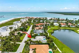 2925 SE Dune Dr, Stuart, FL 34996 - Photo 66