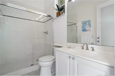 2925 SE Dune Drive, Stuart, FL 34996 - Photo 46