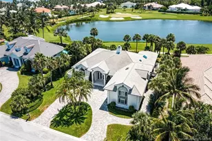 2925 SE Dune Dr, Stuart, FL 34996 - Photo 1