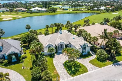 2925 SE Dune Drive, Stuart, FL 34996 - Photo 8