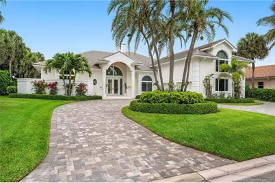 2925 SE Dune Drive, Stuart, FL 34996 - Photo 52