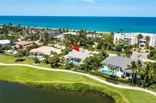 2925 SE Dune Dr, Stuart, FL 34996 - Photo 48