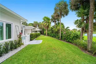 2925 SE Dune Dr, Stuart, FL 34996 - Photo 56