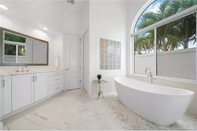 2925 SE Dune Drive, Stuart, FL 34996 - Photo 24