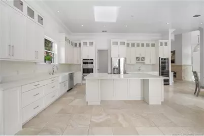 2925 SE Dune Drive, Stuart, FL 34996 - Photo 10