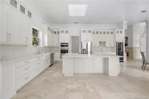 2925 SE Dune Dr, Stuart, FL 34996 - Photo 10