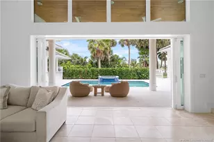 2925 SE Dune Dr, Stuart, FL 34996 - Photo 4