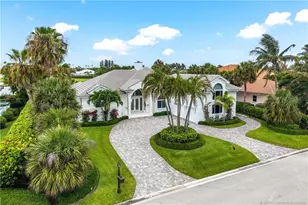2925 SE Dune Dr, Stuart, FL 34996 - Photo 60