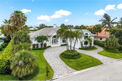 2925 SE Dune Drive, Stuart, FL 34996 - Photo 60