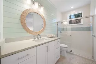 2925 SE Dune Dr, Stuart, FL 34996 - Photo 28