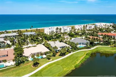 2925 SE Dune Drive, Stuart, FL 34996 - Photo 14