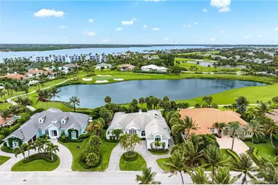 2925 SE Dune Drive, Stuart, FL 34996 - Photo 64