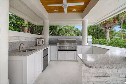 2925 SE Dune Drive, Stuart, FL 34996 - Photo 44