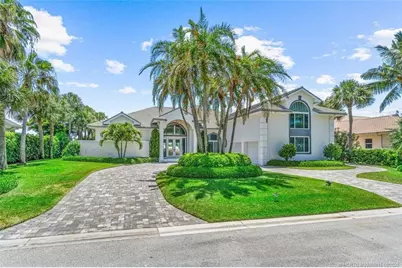 2925 SE Dune Drive, Stuart, FL 34996 - Photo 6