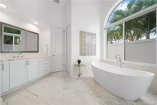 2925 SE Dune Dr, Stuart, FL 34996 - Photo 24