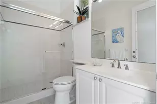2925 SE Dune Dr, Stuart, FL 34996 - Photo 46