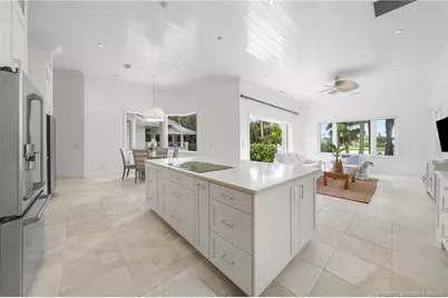 2925 SE Dune Drive, Stuart, FL 34996 - Photo 12